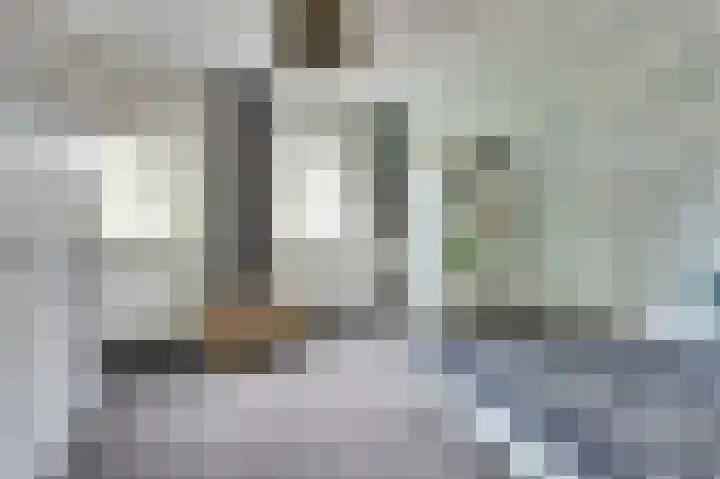 Kade 41 Vollenhove thumbnail 21