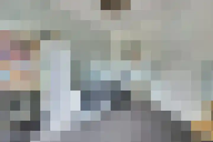 Kade 41 Vollenhove thumbnail 22