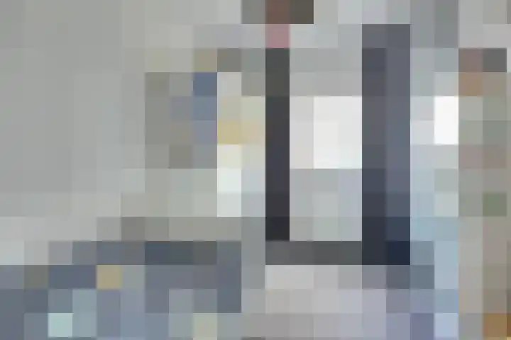 Kade 41 Vollenhove thumbnail 23