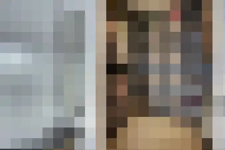 Kade 41 Vollenhove thumbnail 24