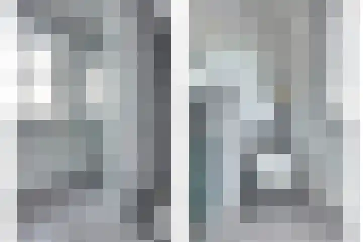 Kade 41 Vollenhove thumbnail 27