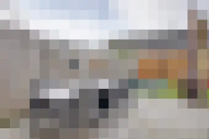 Kade 41 Vollenhove thumbnail 30