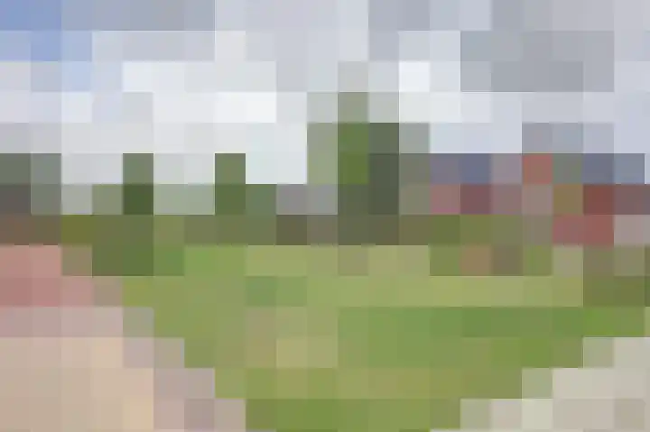 Kade 41 Vollenhove thumbnail 35
