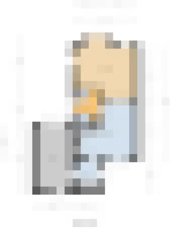 Kade 41 Vollenhove thumbnail 36