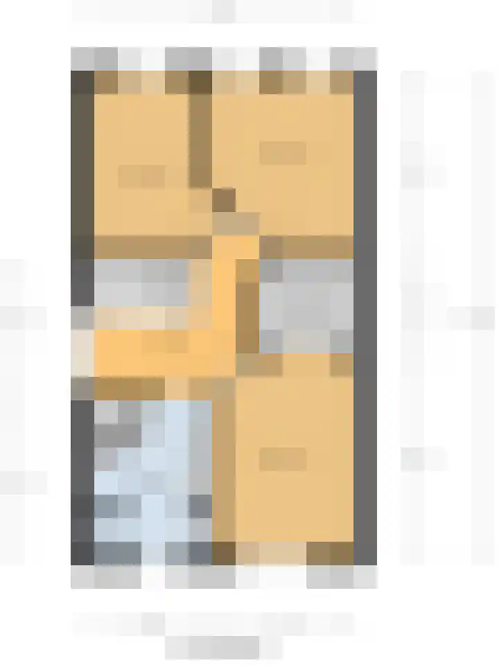 Kade 41 Vollenhove thumbnail 38