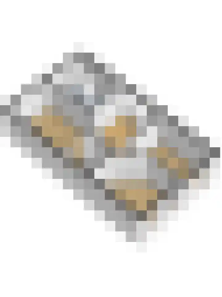 Kade 41 Vollenhove thumbnail 39