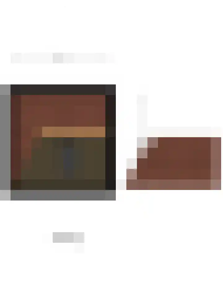 Kade 41 Vollenhove thumbnail 42