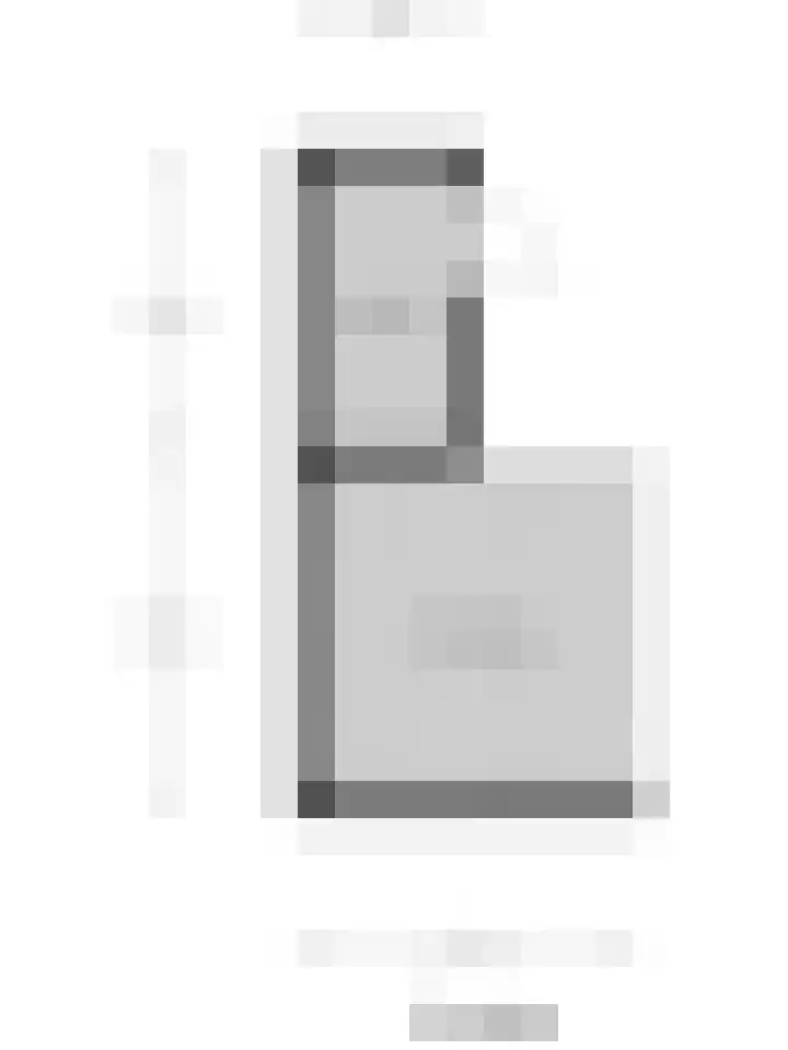 Kade 41 Vollenhove thumbnail 45