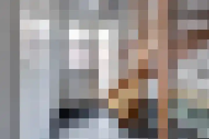 Kade 41 Vollenhove thumbnail 5