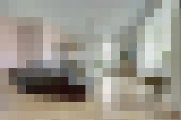 Kade 41 Vollenhove thumbnail 6