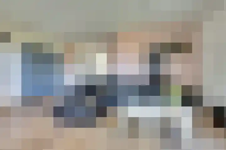Kade 41 Vollenhove thumbnail 8