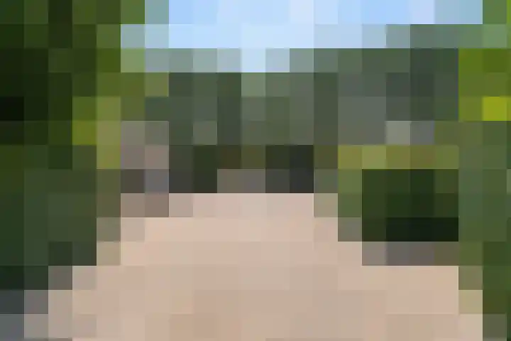 Kade 5 Ede thumbnail 10