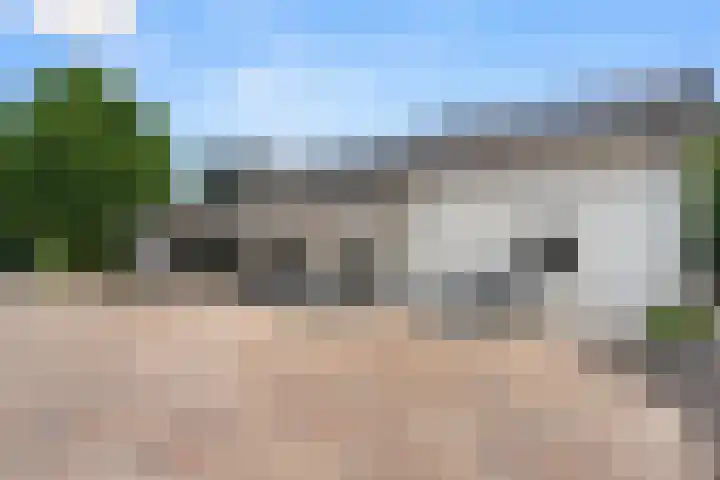 Kade 5 Ede thumbnail 11