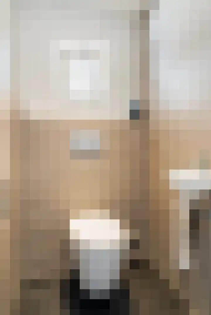 Kade 5 Ede thumbnail 13