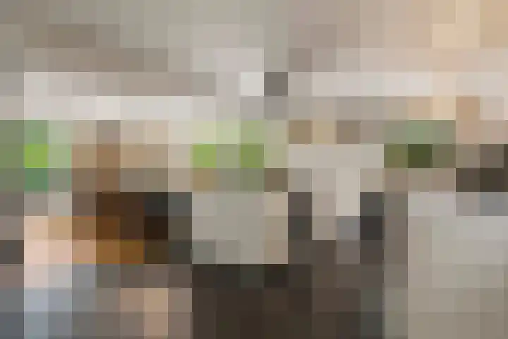 Kade 5 Ede thumbnail 14