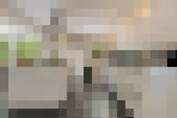 Kade 5 Ede thumbnail 15