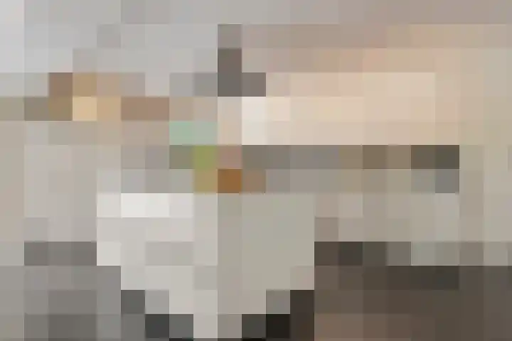 Kade 5 Ede thumbnail 16
