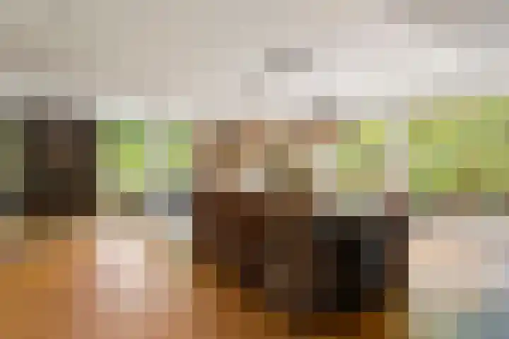 Kade 5 Ede thumbnail 18