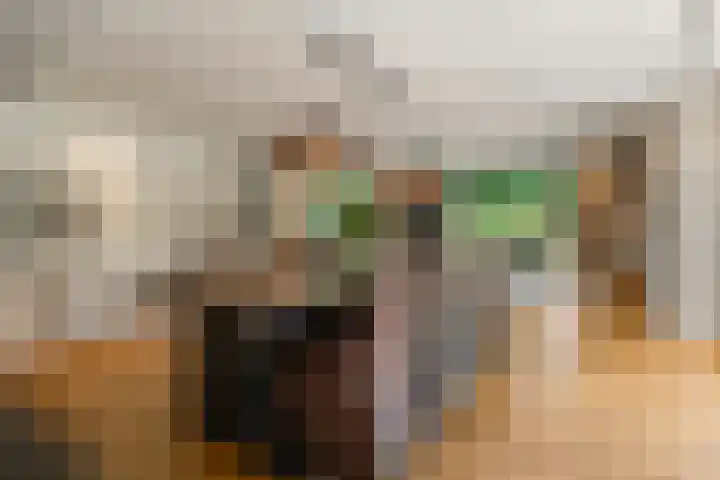 Kade 5 Ede thumbnail 19