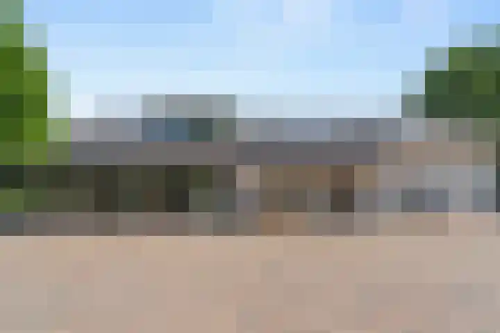 Kade 5 Ede foto 2