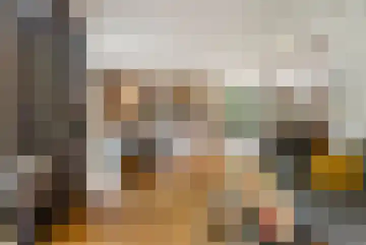 Kade 5 Ede thumbnail 20