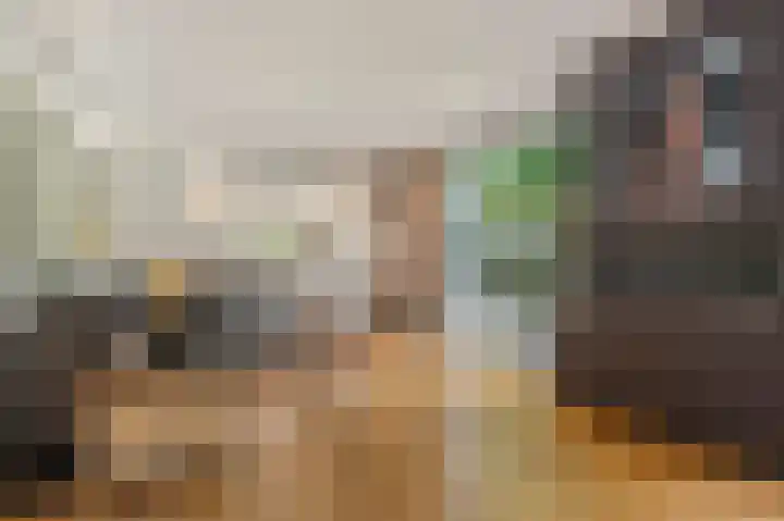 Kade 5 Ede thumbnail 21