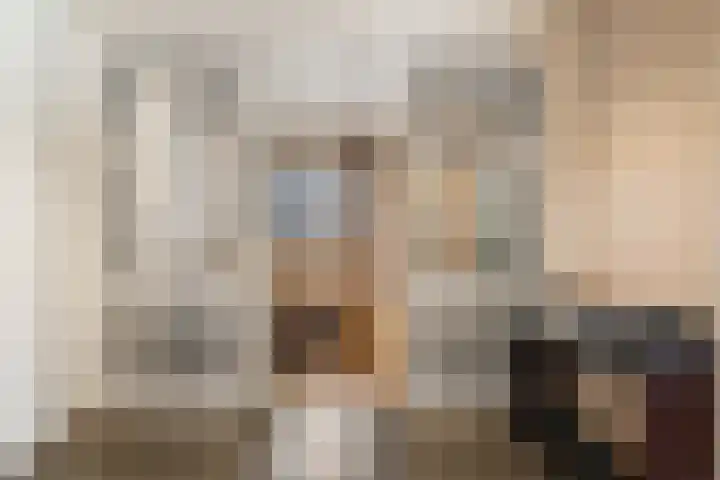 Kade 5 Ede thumbnail 22
