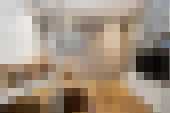Kade 5 Ede thumbnail 23