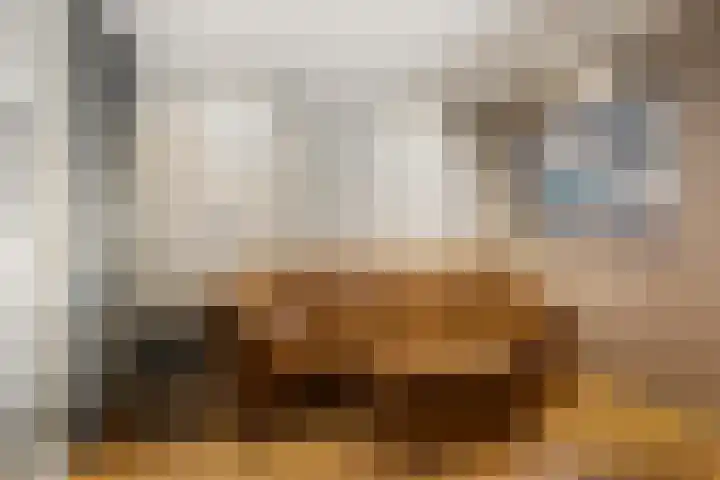 Kade 5 Ede thumbnail 24
