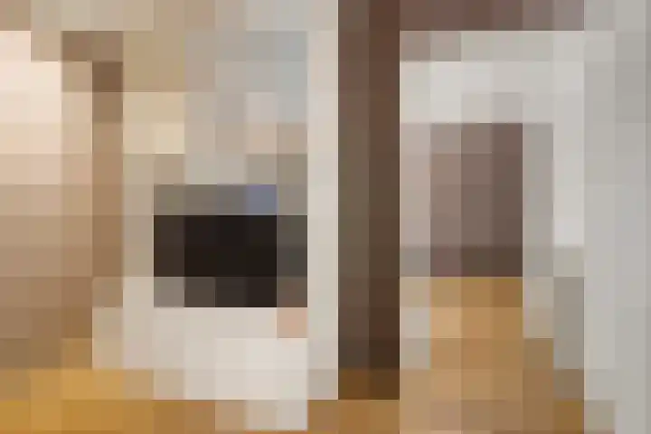 Kade 5 Ede thumbnail 25