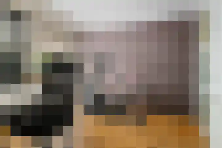 Kade 5 Ede thumbnail 26