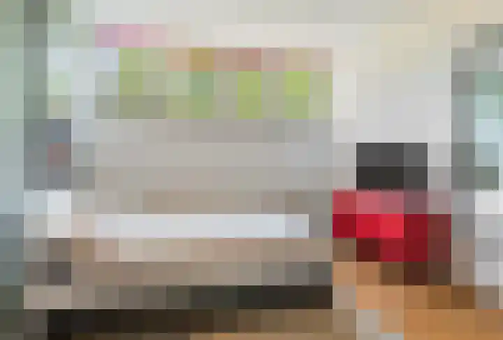 Kade 5 Ede thumbnail 34