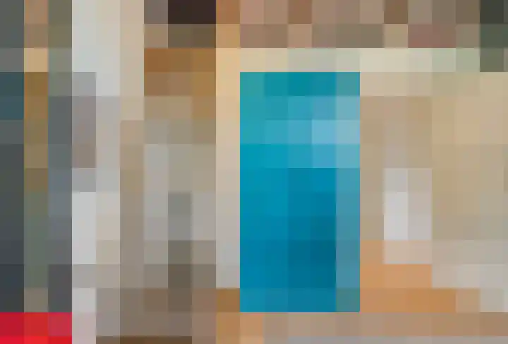 Kade 5 Ede thumbnail 35