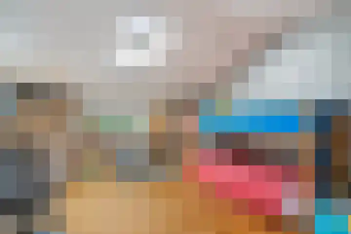 Kade 5 Ede thumbnail 36