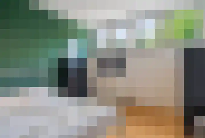 Kade 5 Ede thumbnail 37