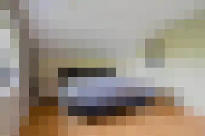 Kade 5 Ede thumbnail 38