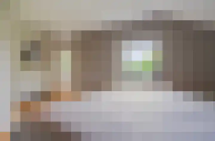 Kade 5 Ede thumbnail 39