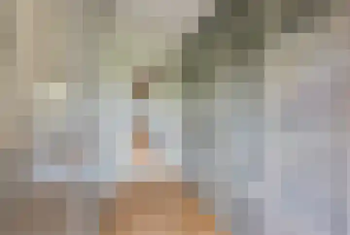Kade 5 Ede thumbnail 40