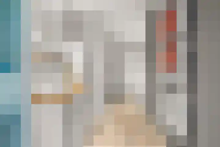 Kade 5 Ede thumbnail 41