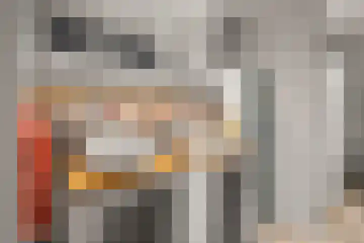Kade 5 Ede thumbnail 42