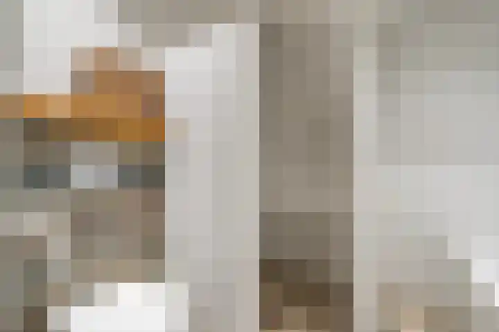 Kade 5 Ede thumbnail 43