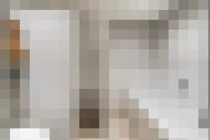 Kade 5 Ede thumbnail 44