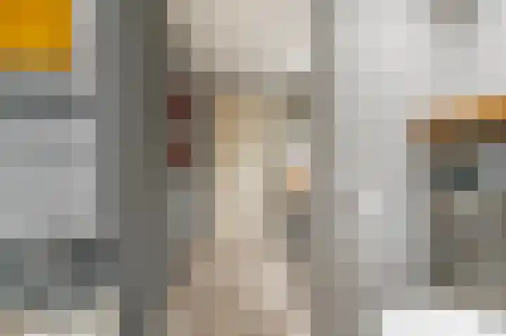 Kade 5 Ede thumbnail 46