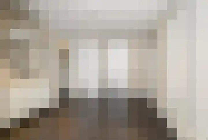 Kade 5 Ede thumbnail 47