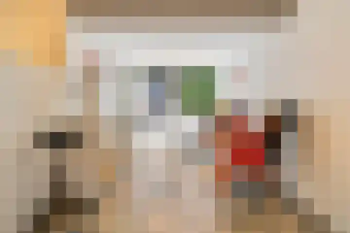 Kade 5 Ede thumbnail 48