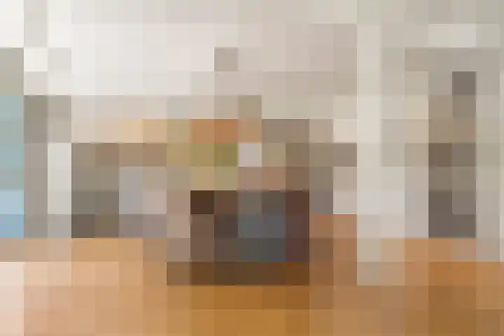 Kade 5 Ede thumbnail 5