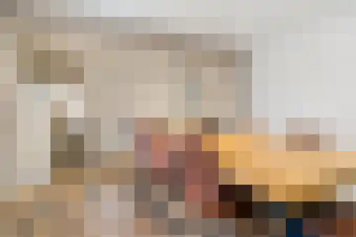 Kade 5 Ede thumbnail 52