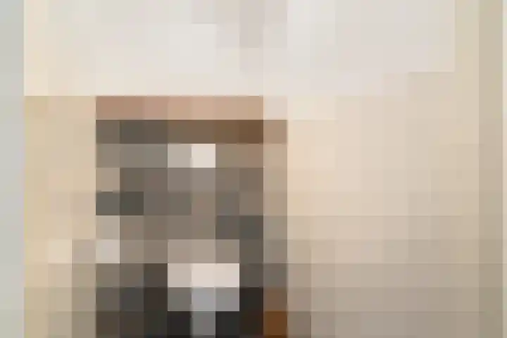 Kade 5 Ede thumbnail 53