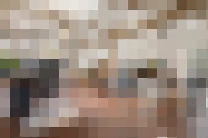 Kade 5 Ede thumbnail 55