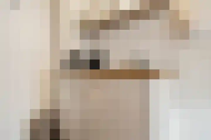 Kade 5 Ede thumbnail 57